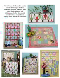 Image 3 of Angles With Ease PDF Book