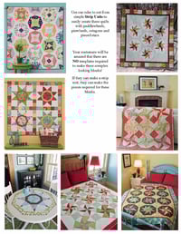 Image 4 of Angles With Ease PDF Book