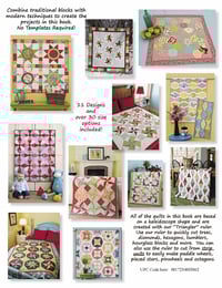 Image 2 of Angles With Ease PDF Book