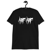 Image 1 of ARF ARF T-SHIRT