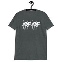 Image 4 of ARF ARF T-SHIRT