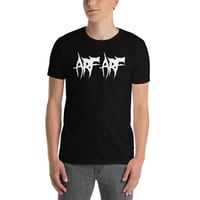 Image 5 of ARF ARF T-SHIRT