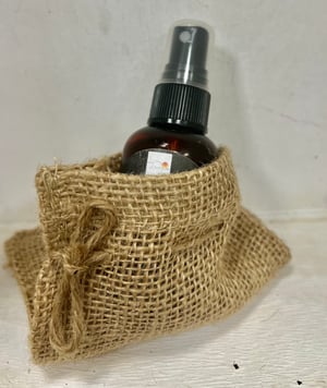 Image of GO-TO-BEARD OiL  2 oz.