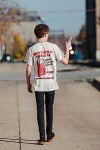 Image 3 of Cola Machine Tee