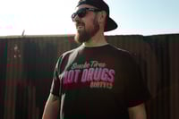 Image 3 of Smoke Tires Not Drugs