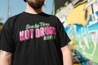 Image 5 of Smoke Tires Not Drugs