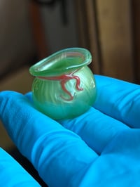 Image 1 of Santa's Bag