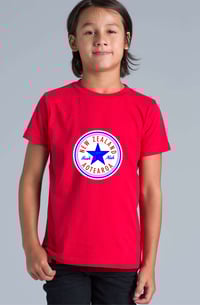 Image 1 of Yeah Nah Youth