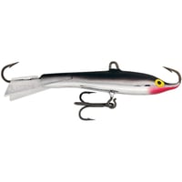Image 2 of Rapala Jigging Rap W5 
