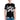 iso iso iso shirt