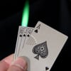 Ace Lighter