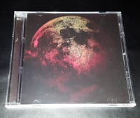 Image 1 of Hacavitz - Kauitl Palaktik - CD