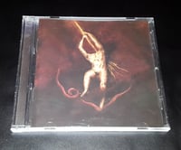 Image 1 of Theurgia - Virtue - CD
