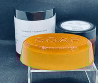 Image 4 of Renew & Restore Glow Kit for Normal skin 