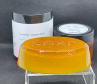 Image 3 of Renew & Restore Glow Kit for Normal skin 