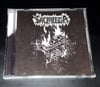 Sacrilega - Rites of Macabre - CD