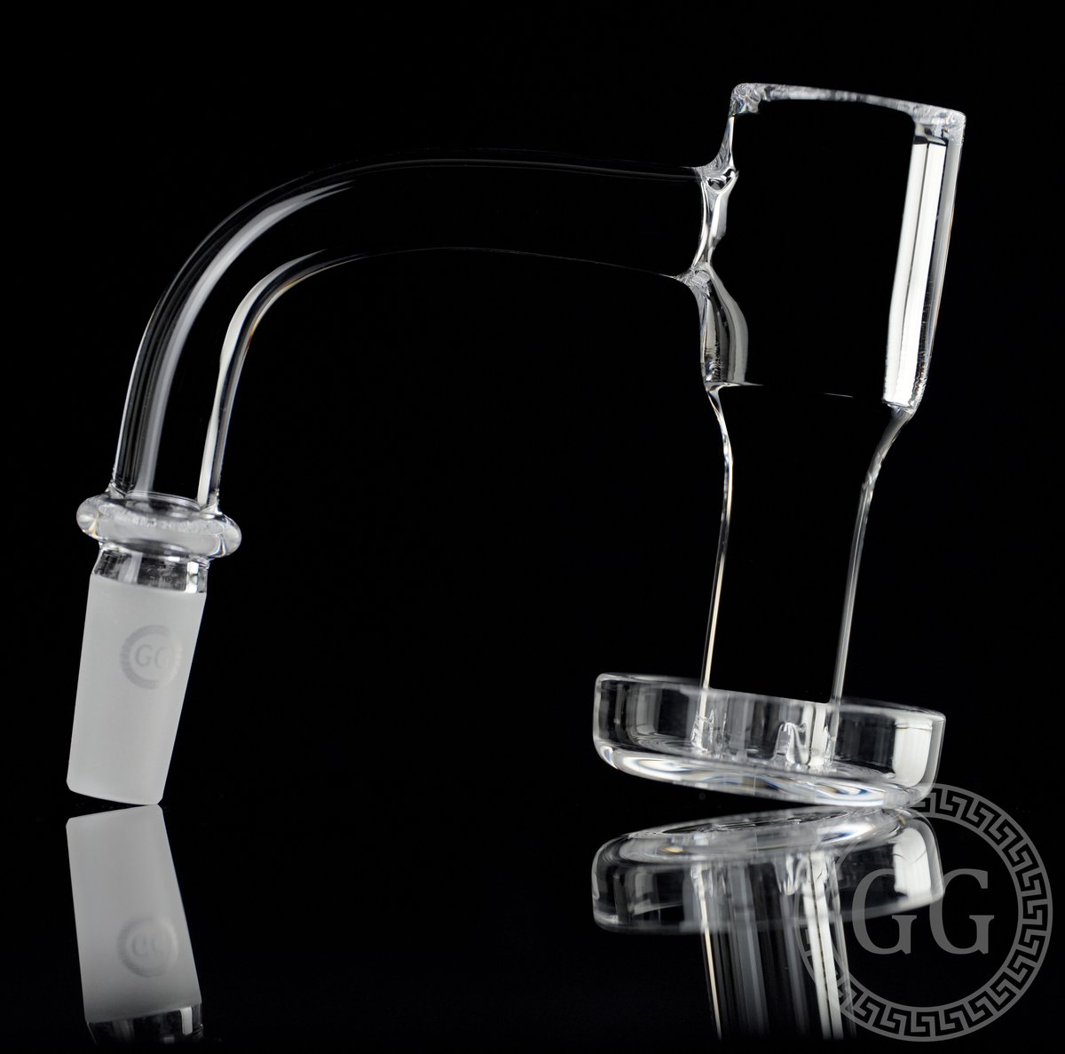 HQ Dini Mini | Greek Glass