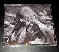 Image 2 of Recluse - Stillbirth In Bethlehem - CD