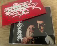 Image 1 of DONCARTAJEANZA CD 