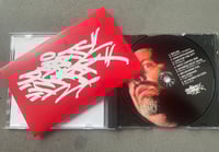 Image 3 of DONCARTAJEANZA CD 