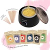 Waxing Starter Kit