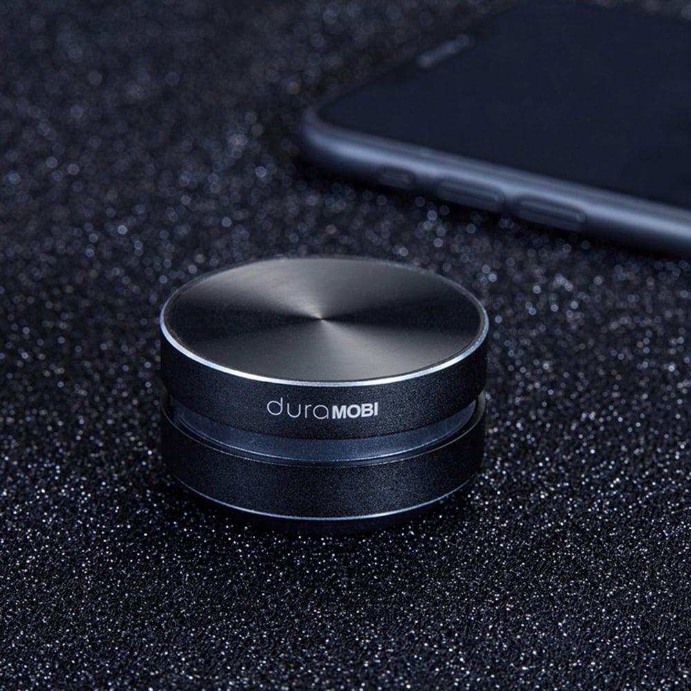 Image of The Porta Pod 