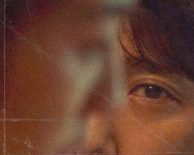 DECISION TO LEAVE #2