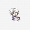 Killua Sticker