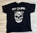 Image of Riff Central T Shirt 