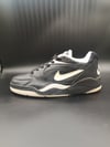 NIKE COURT FORCE SIZE 9US 42.5EUR 