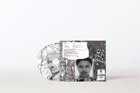 Image 3 of EP - Caesar // CD