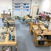 Silversmithing Basics Workshop