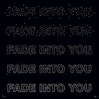 Image 1 of Fade Into You