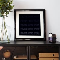 Image 2 of Fade Into You