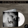 DEINONYCHUS "Deinonychus" Gatefold LP