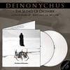 DEINONYCHUS "The Silence Of December" Gatefold 2LP
