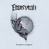 Erensyrah  - Her Ghost Is A Skygazer CD ABM-28