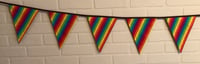 Image 3 of Pride-1