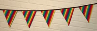 Image 4 of Pride-1