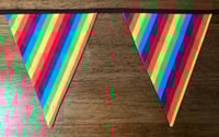 Image 5 of Pride-1
