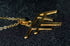 TTA Logo Necklace Image 2