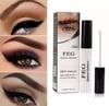 FEG Eyebrow  Enhancer Natural Medicine 