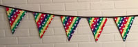 Image 3 of Pride-2