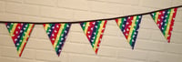 Image 4 of Pride-2