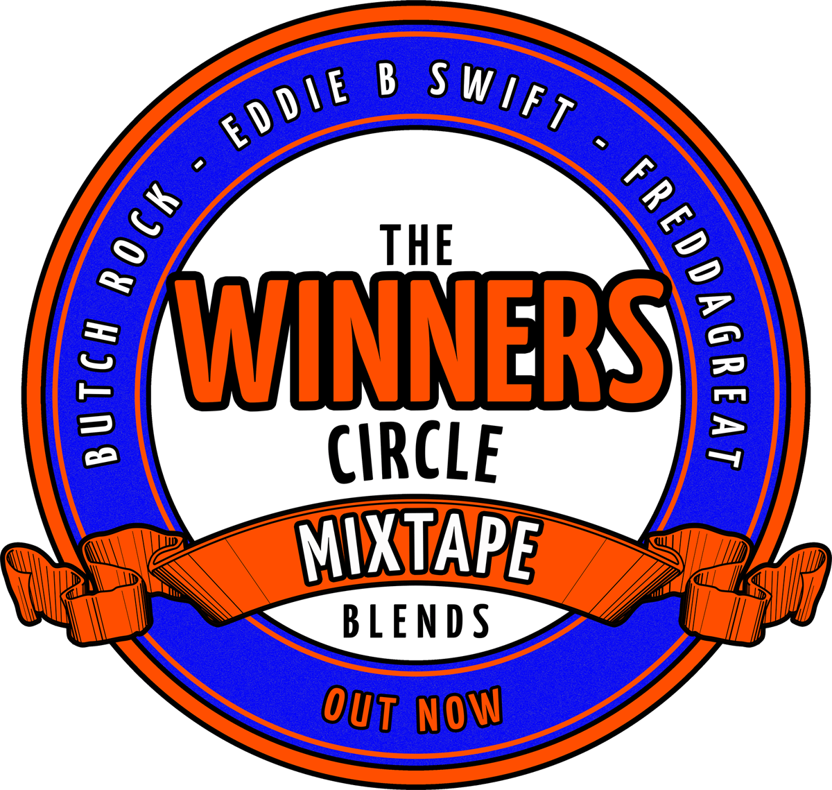 the-winners-circle-mixtape-feat-butch-rock-ebs-and-freddagreat-i