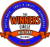 The Winners Circle Mixtape feat Butch Rock , EBS , and FredDaGreat