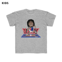 Maxey Kids T-Shirt