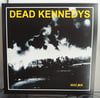 Dead Kennedys - Fresh Fruit For Rotting Vegetables