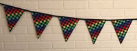 Image 3 of Pride-3