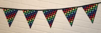 Image 4 of Pride-3